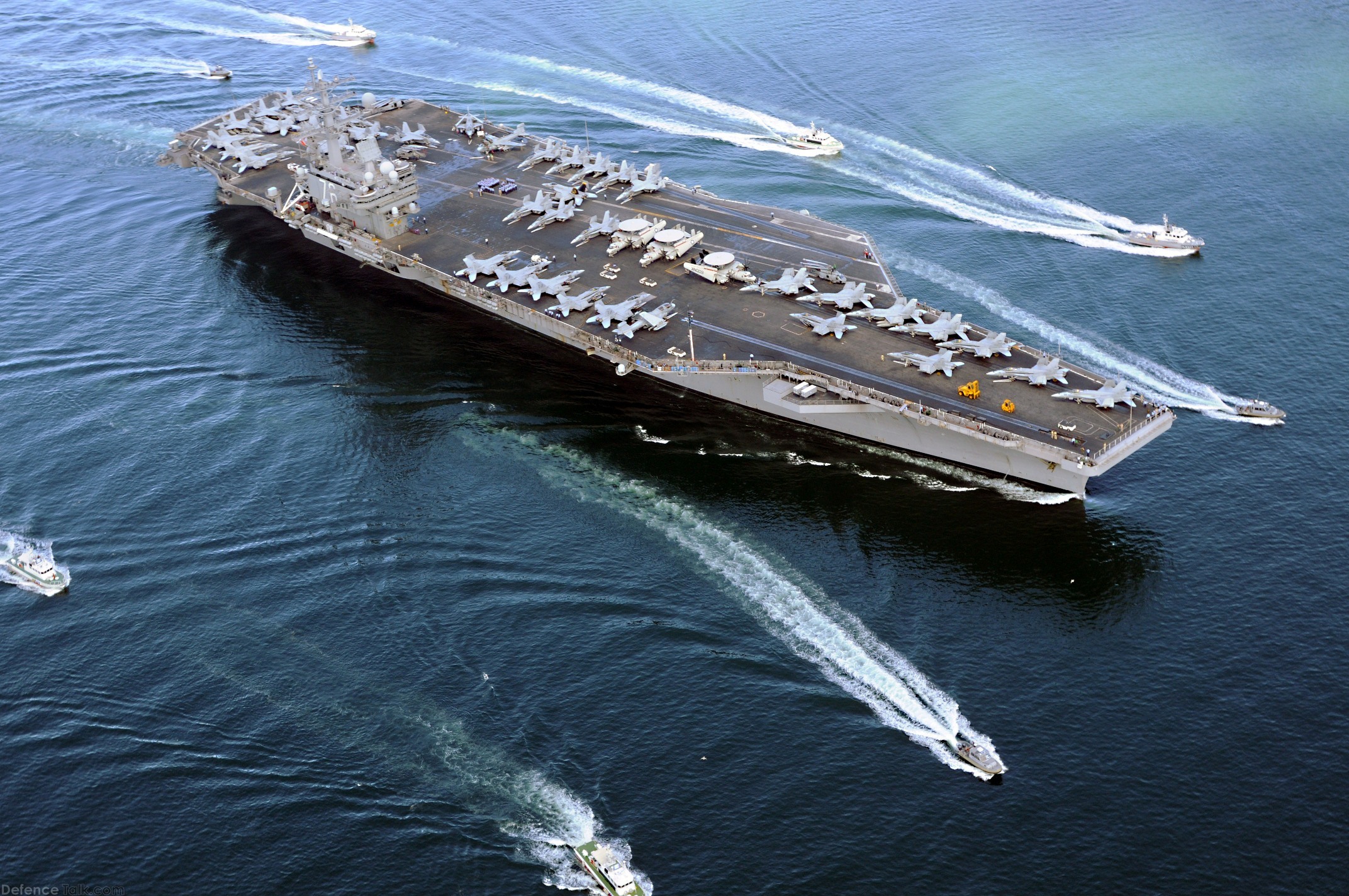 uss-ronald-reagan-cvn-76-aircraft-carrier-defencetalk-forum