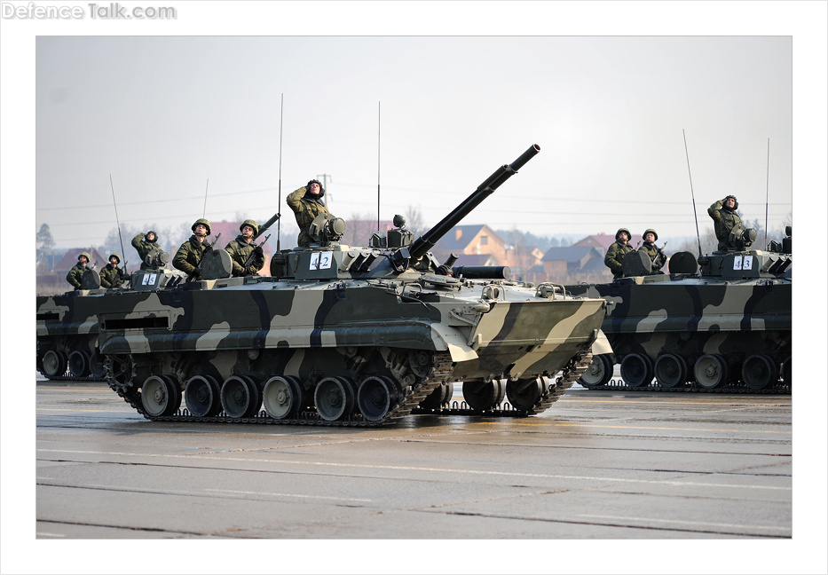 BMP-3