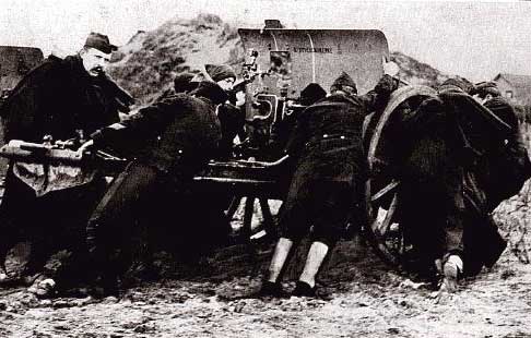 cnp_belgian_field_gun_01