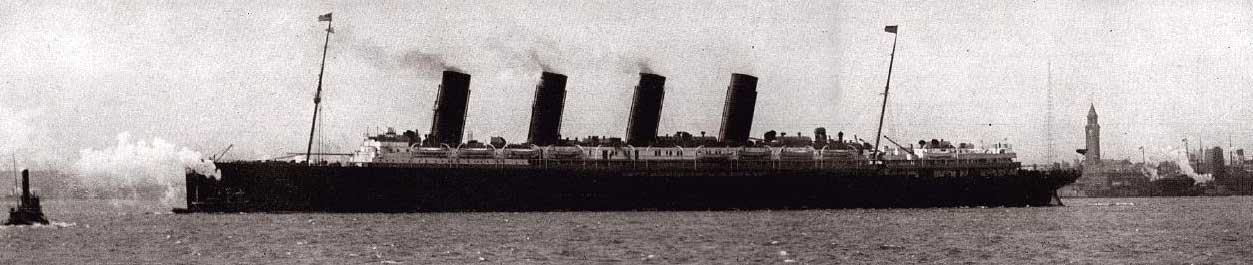 cnp_lusitania_01