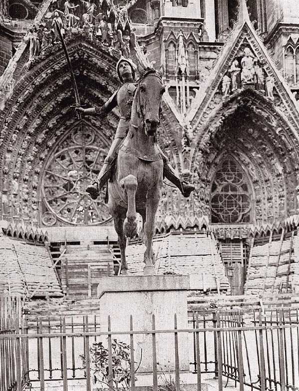 cnp_rheims_cathedral_01