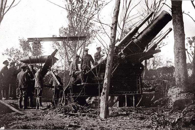 cnp_somme_mortar_01