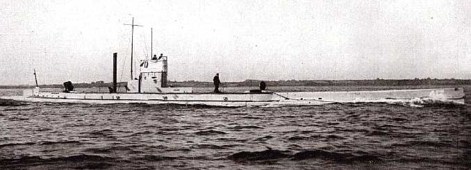 cnp_submarine_u15_01