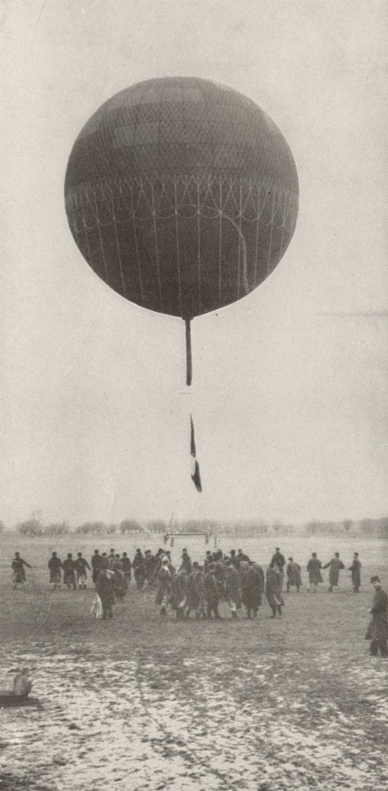 cpe_balloon_ascens_01