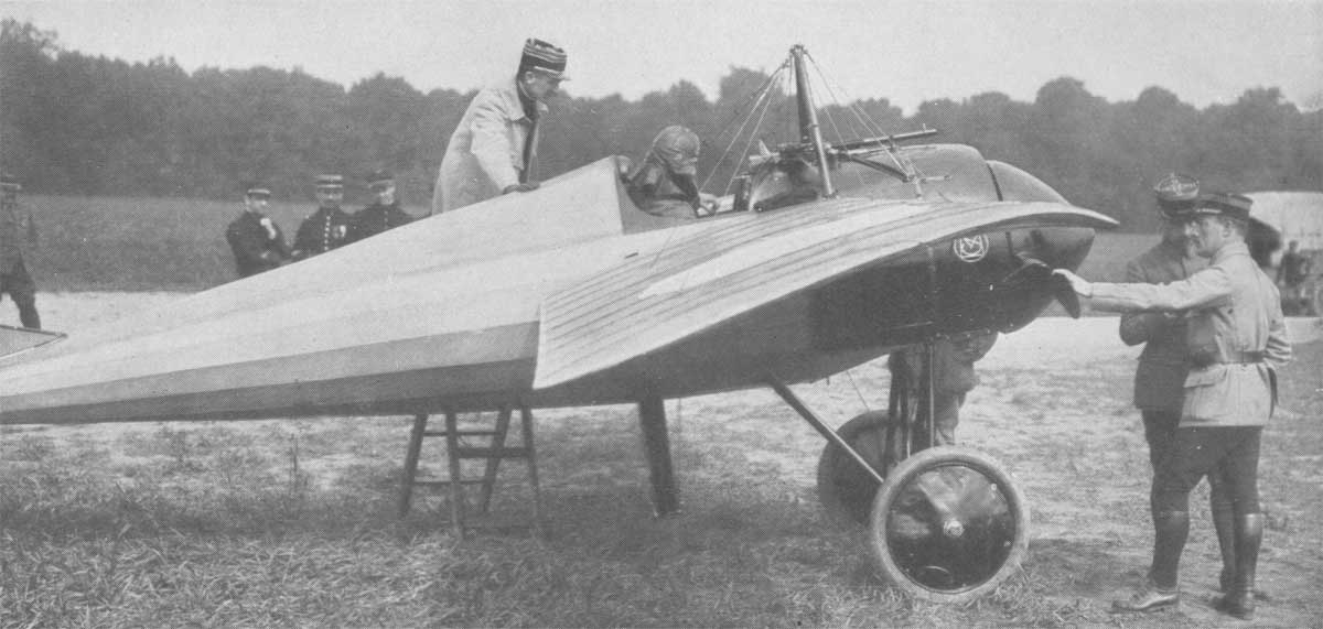 cpe_french_monoplane_01