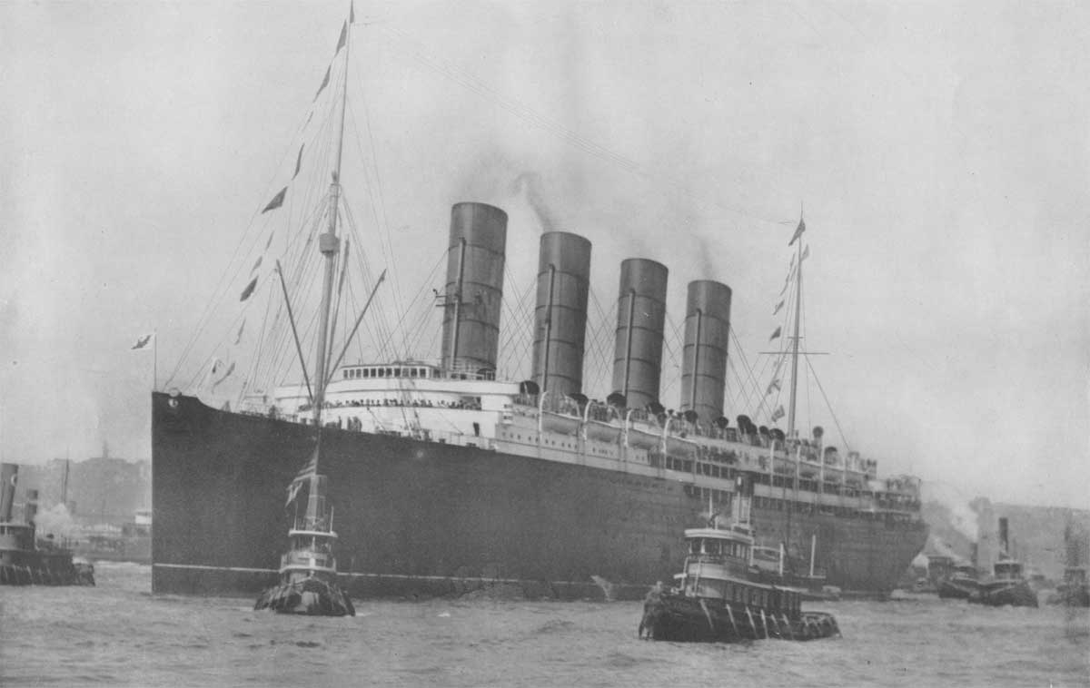 cpe_lusitania_01