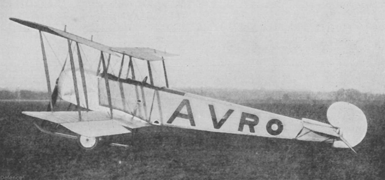 gw_avro_01