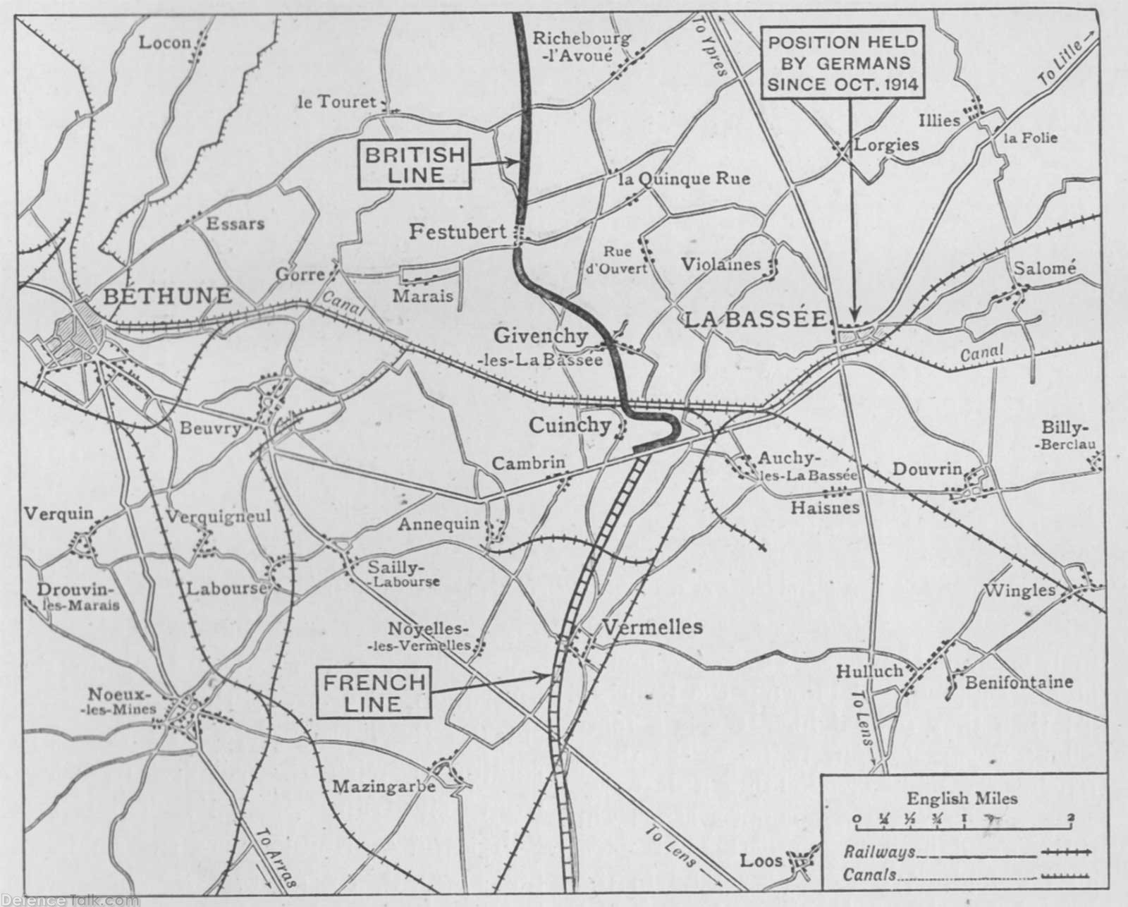 gw_givenchcuinchymap_01