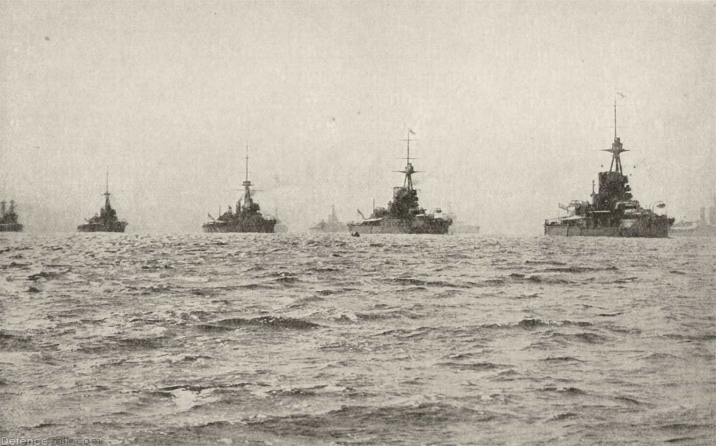 gw_grandfleet1914_01