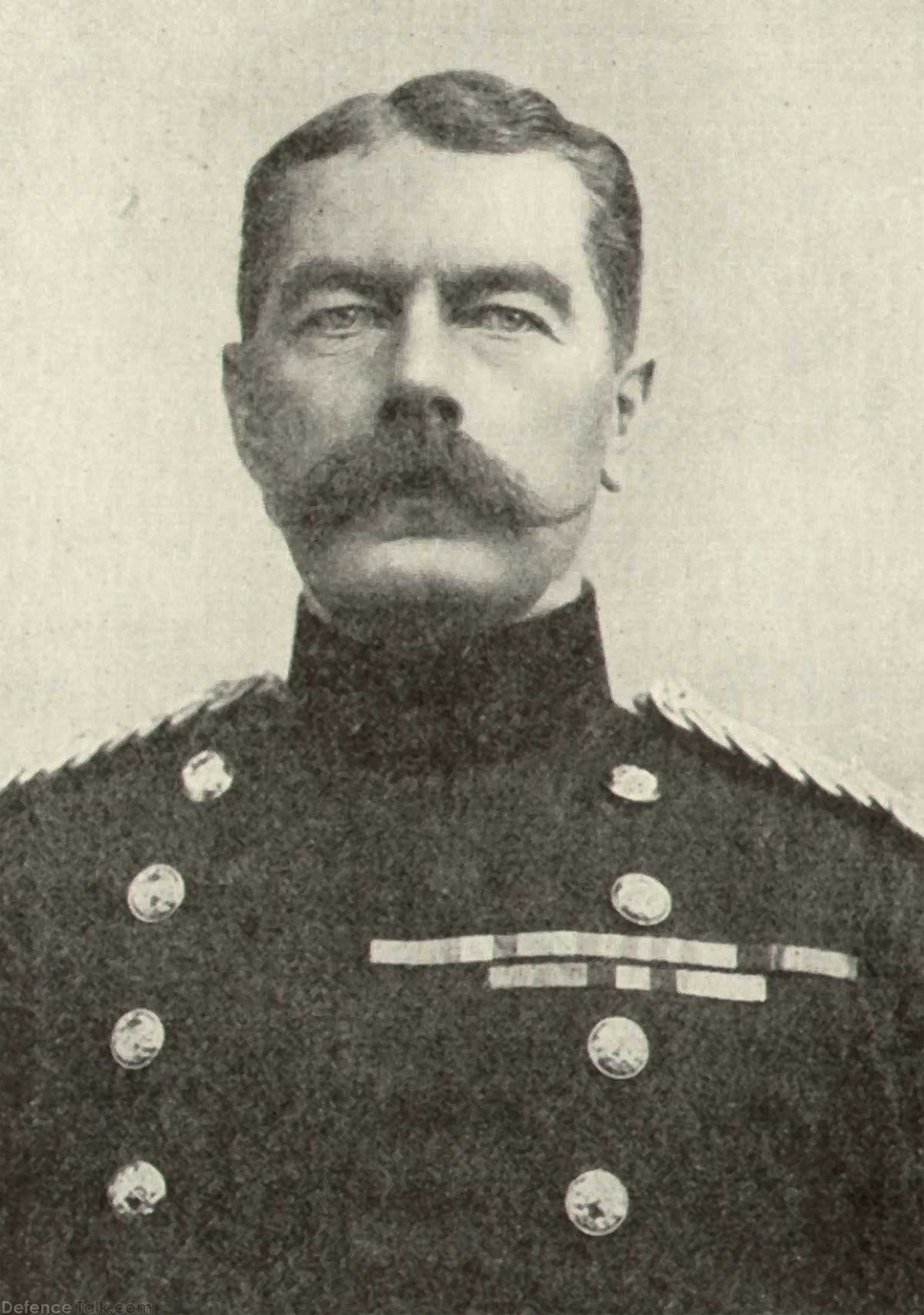 gw_kitchener_01