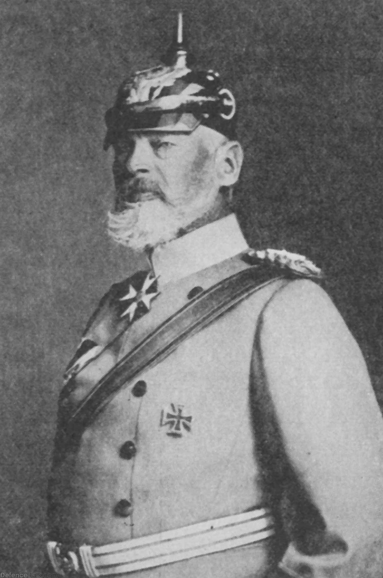 gw_leopold_01