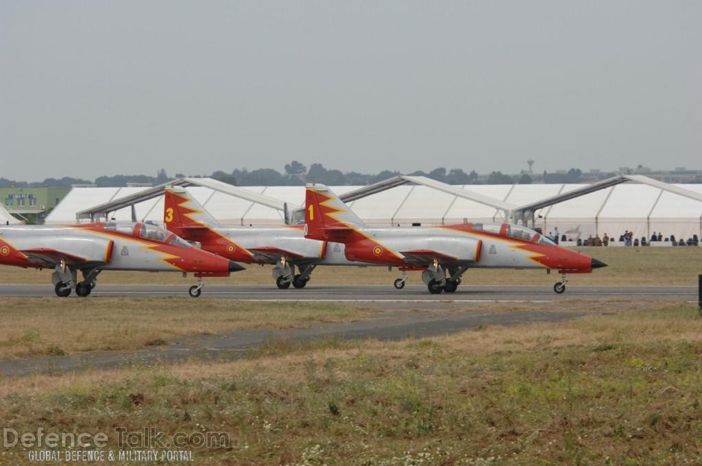 Italian Air Force OPEN DAY 2007 | Defence Forum & Military Photos ...