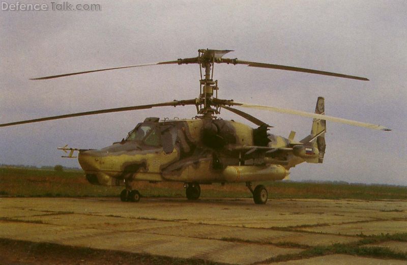 Ka-50