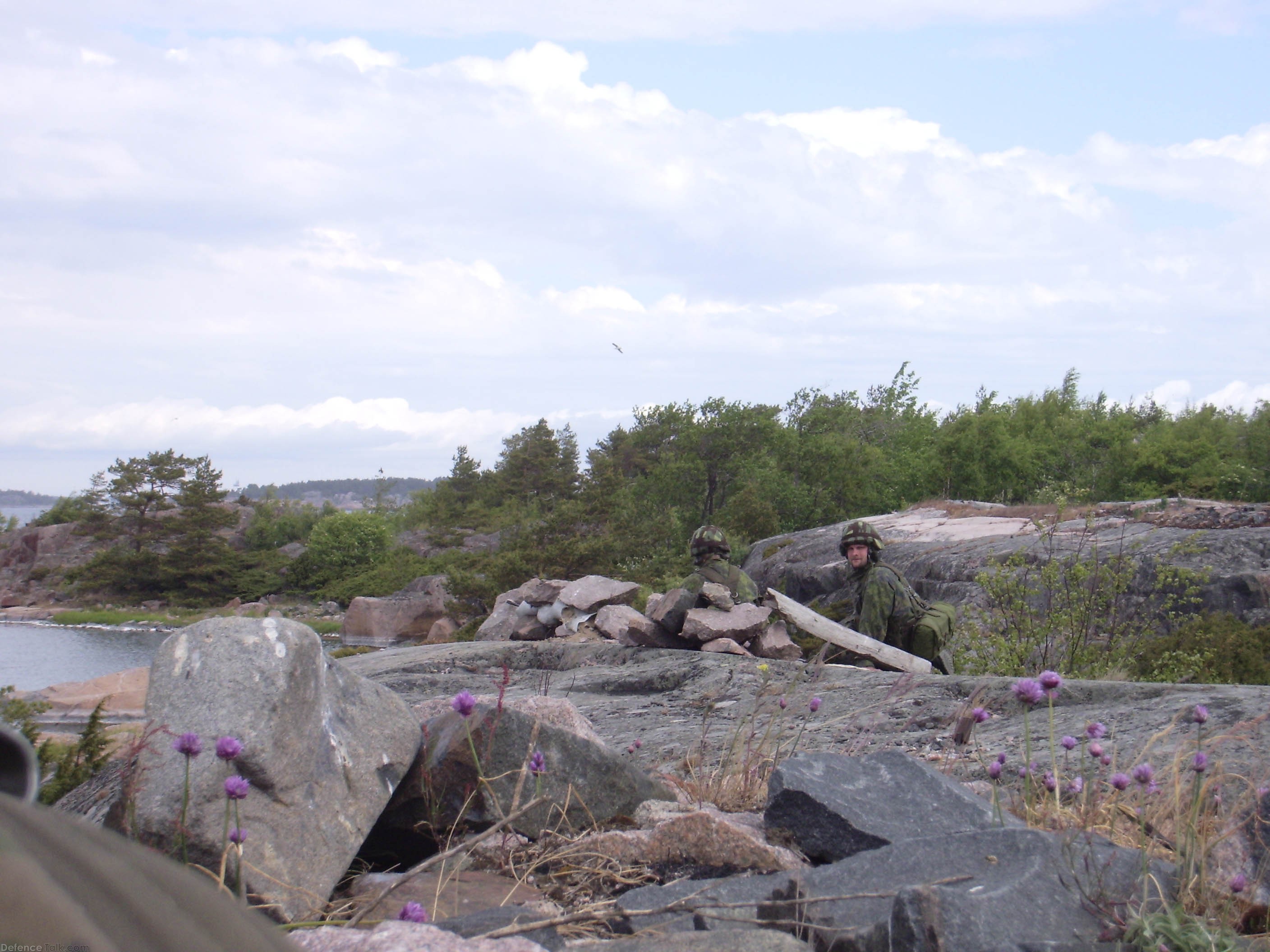 maakuntajoukot_raila08_66_