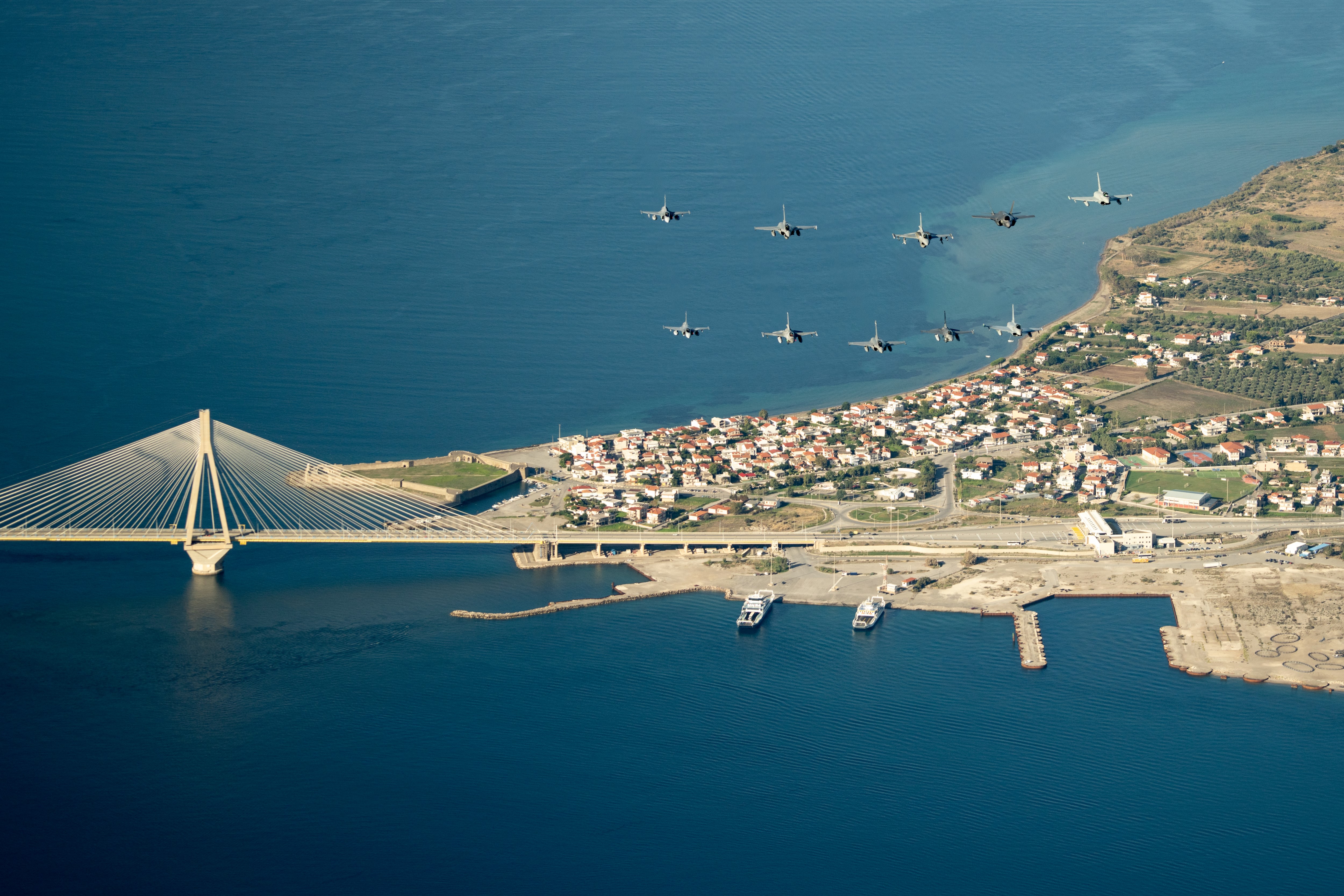 nato-fighter-jets-demonstrate-unified-strength-during-exercise-ramstein-flag-24_54056631083_o.jpg