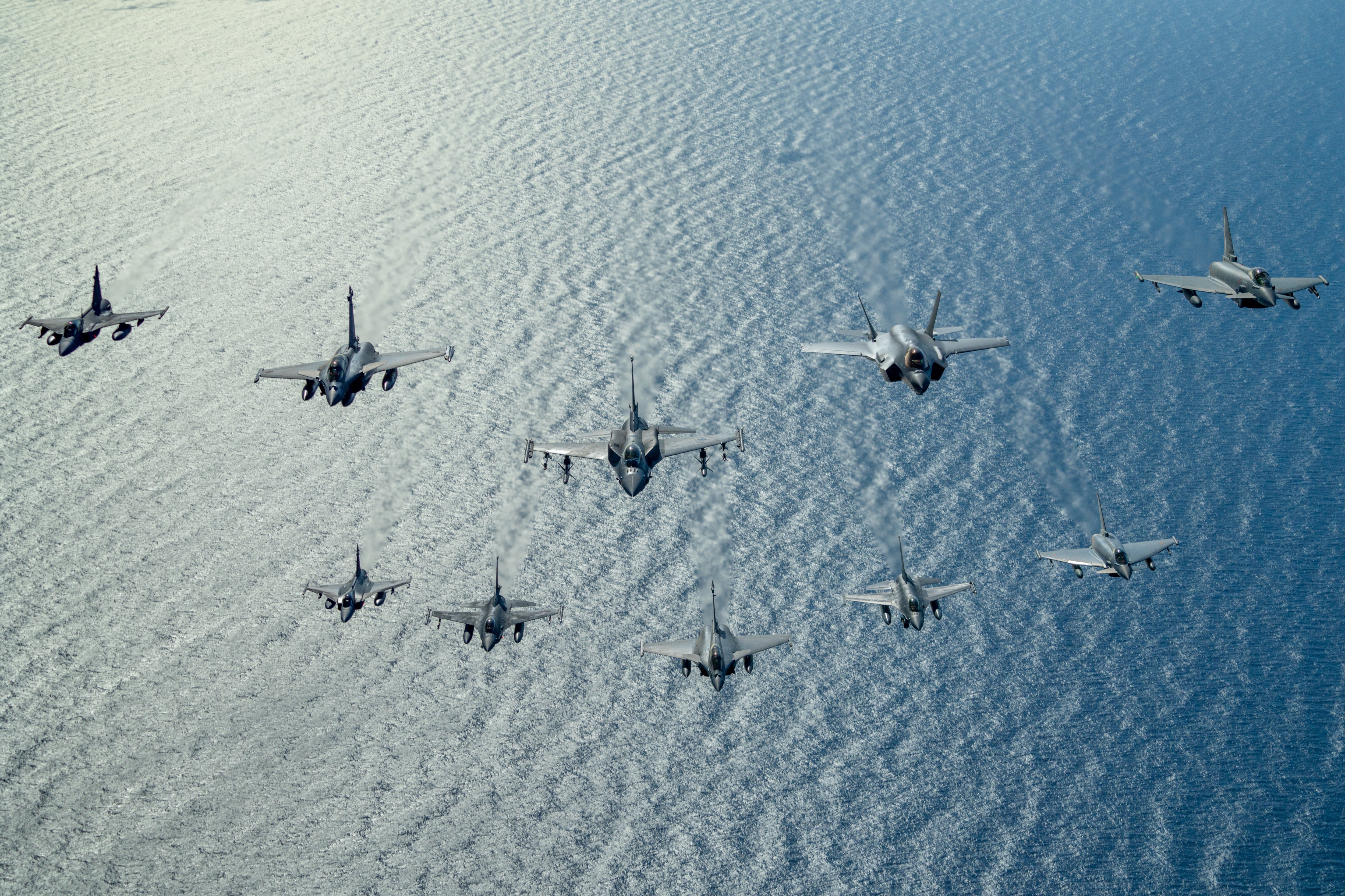 nato-fighter-jets-demonstrate-unified-strength-during-exercise-ramstein-flag-24_54056711524_o.jpg