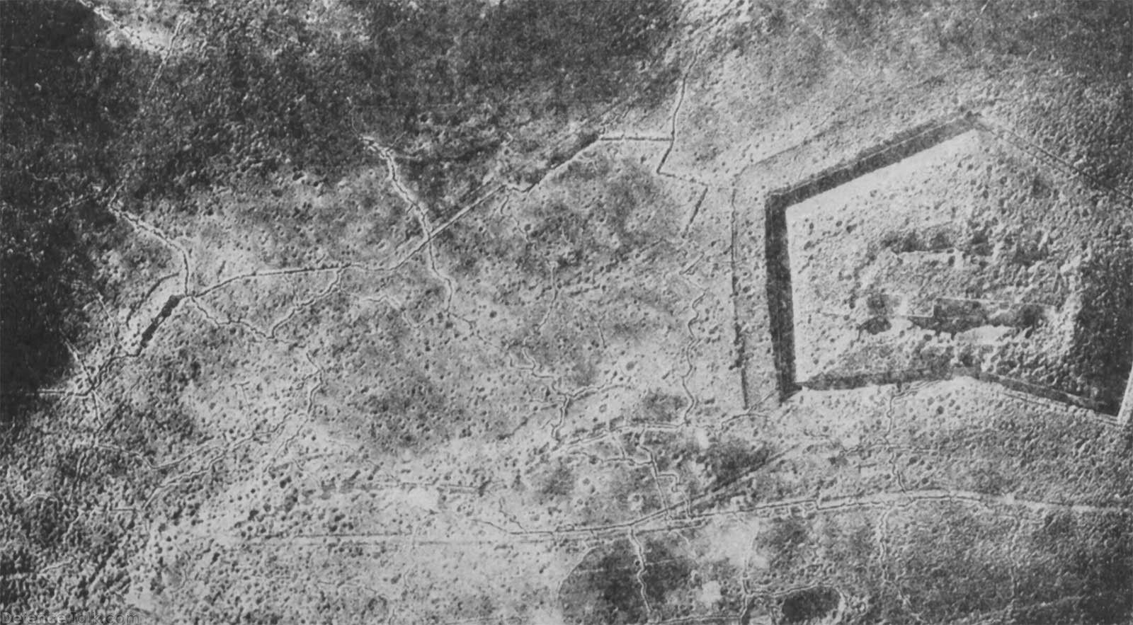 nw_douaumont_aerial_01