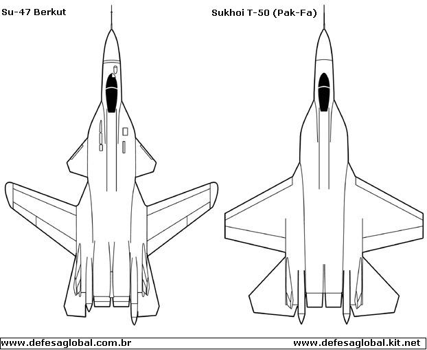 su 47 blueprint