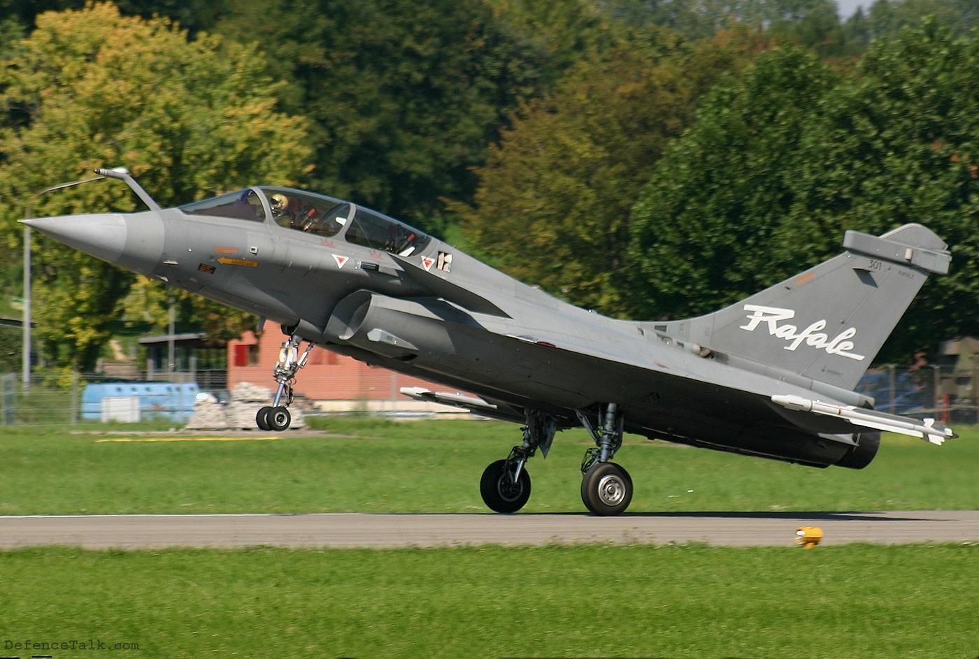 Rafale B