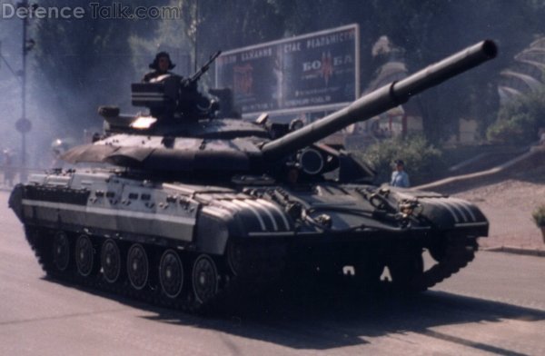 T-64BM2