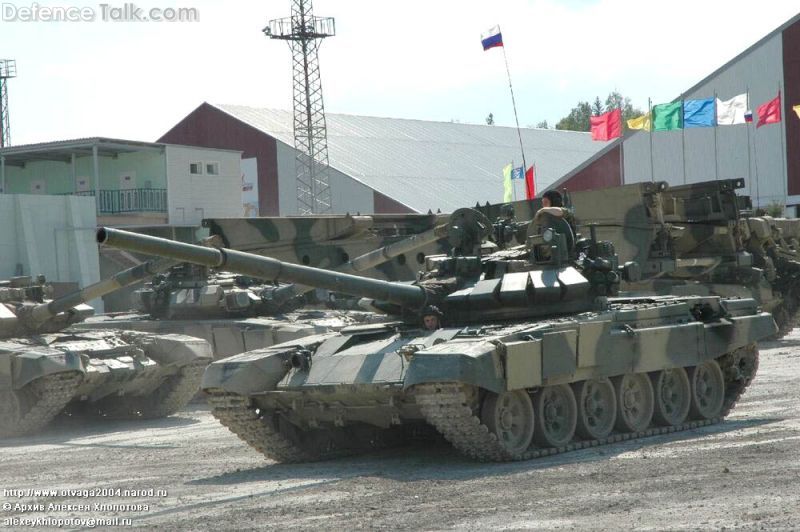 T 72m1m Defence Forum Military Photos Defencetalk