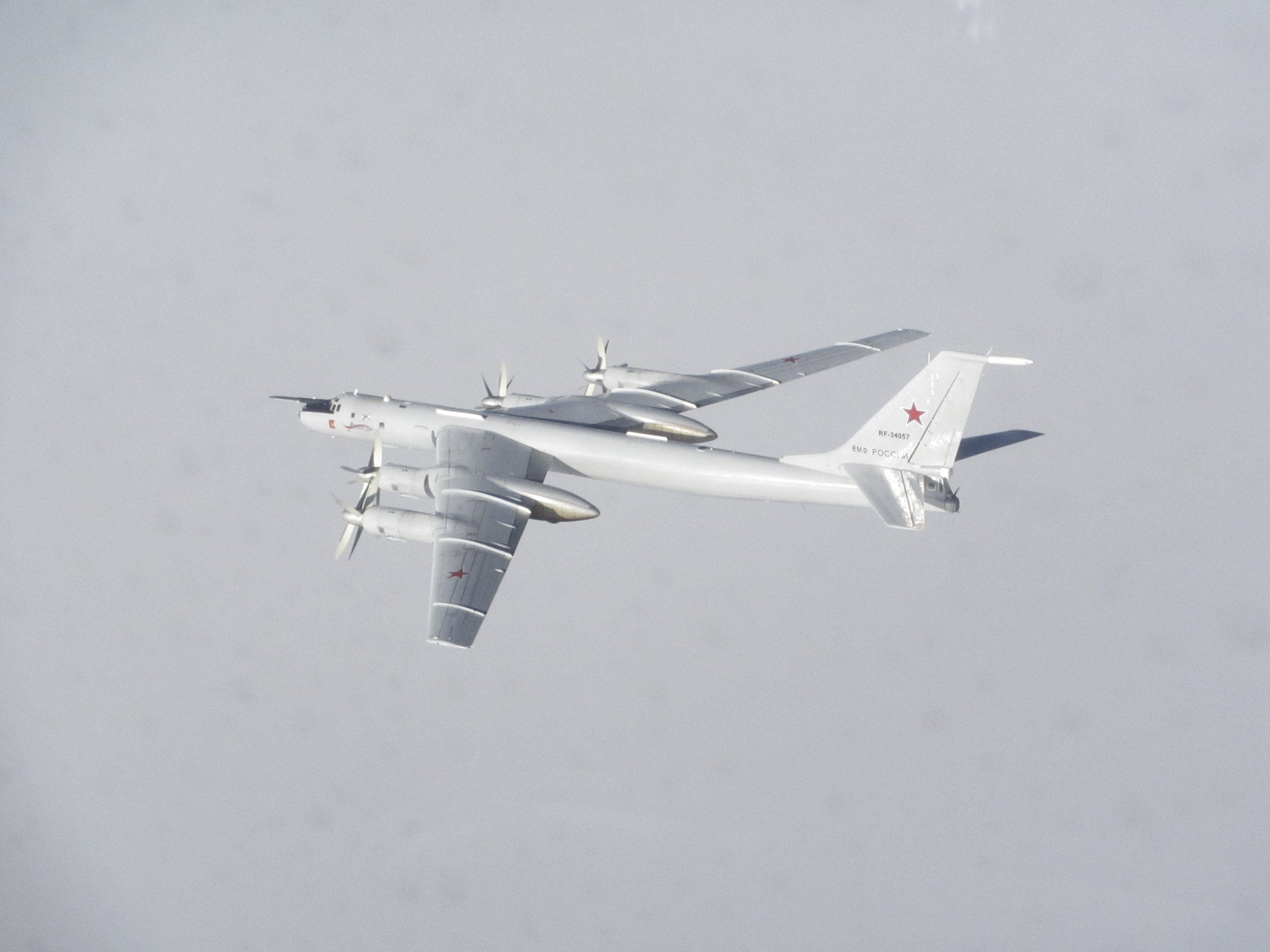 Tupolev Tu 142 Russian Air Force Defence Forum Military Photos Defencetalk