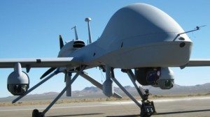 Manned Unmanned Systems Integration: Mission accomplished | DefenceTalk