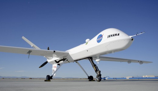 https://www.defencetalk.com/wp-content/uploads/2015/06/nasa-Ikhana-unmanned-aircraft-system-520x300.jpg