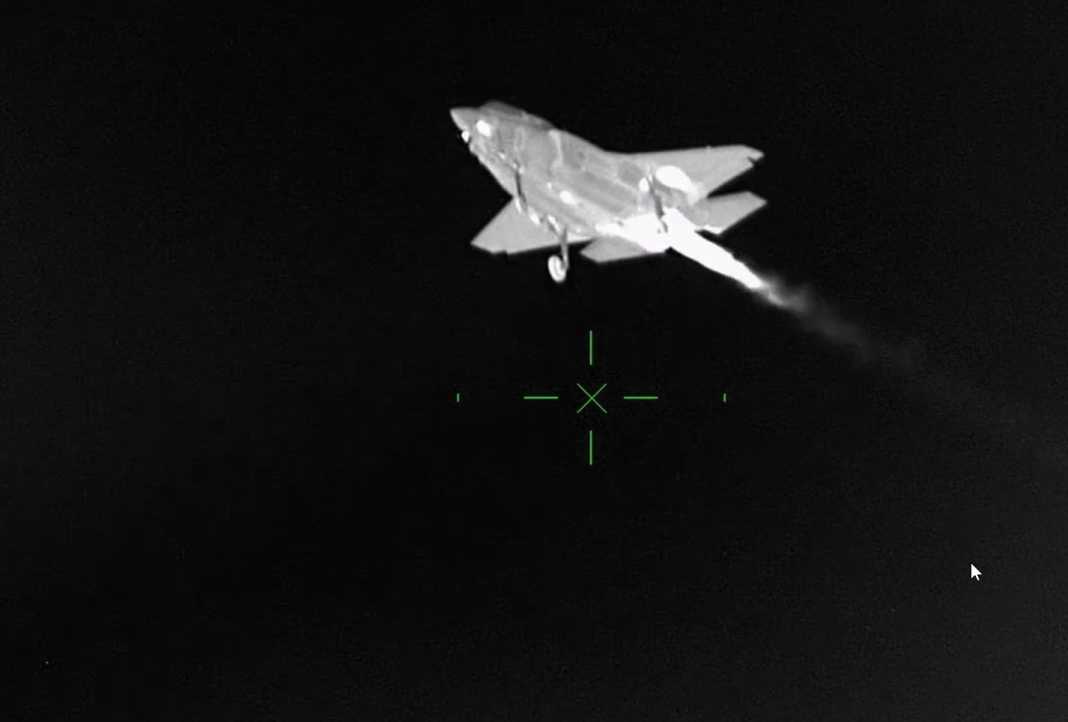 f-35-flir-radar-stealth-detection-1068x722.jpg