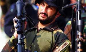 pakistan-army-sniping-competition-soldier