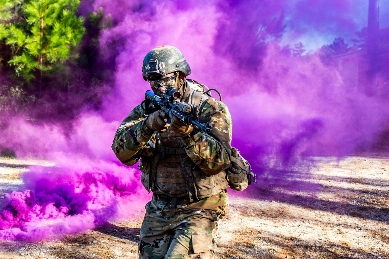 us-army-researchers-pursue-soldier-protection-technologies-defense-news